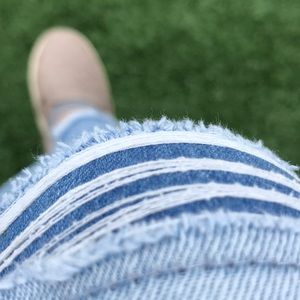 Meet your Posher, Tania